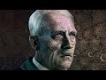 What If Hitler Came Back to Life?