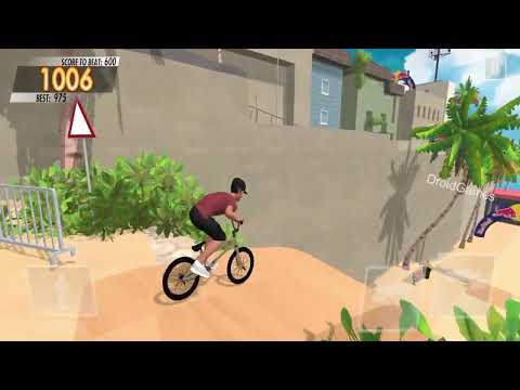 Top 10 New Games For Android & iOS 2025 July || Best Mobile Games of 2025