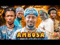 AMBOSA Full Episode [ 12 ]