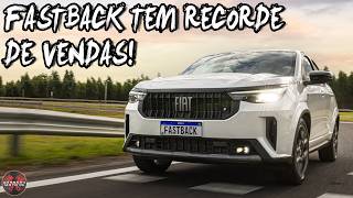 NISSAN KICKS ENTRA NO TOP 10, HR-V DESPENCA E SAI DO TOP 10, VW TERA SEGUE ATRÁS DO FIAT PULSE E +