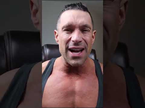Why David Laid is a Fake Natty?#shorts