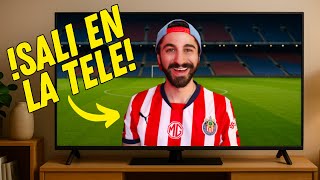 ⚽ Hice a una Leyenda en Miniatura! ⚽
