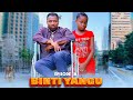 BINTI YANGU Full episode [ 18 ] #love