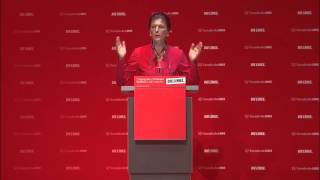 Sahra Wagenknecht -  G7, NSA, NATO und amerikanischer Terrorismus