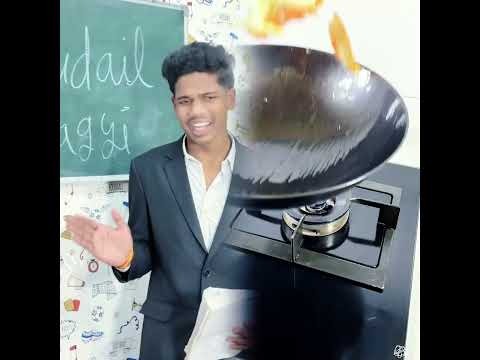 π#student #studentlife #schoollife #school #teachers #teacherbelike