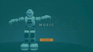 Synth Vibes | Smooth House & Lounge Mix