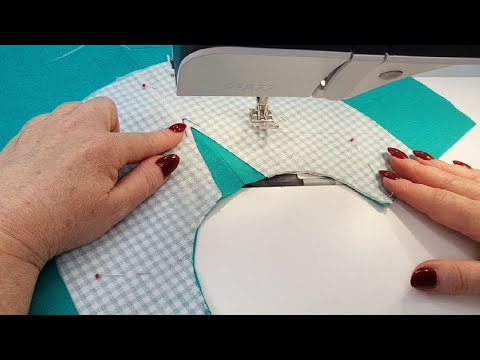 🌺Still Using Old Techniques? This Method Will Exceed Your Expectations