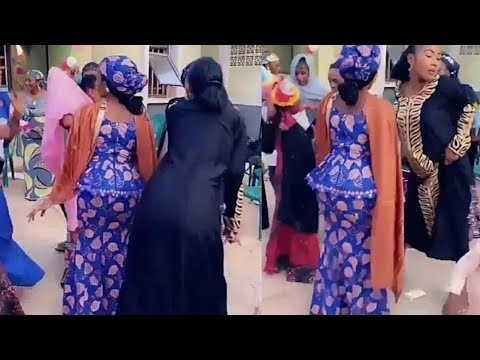 Gudun Mutuwa | part 4 | Saban Shiri Latest Hausa Films Original Video