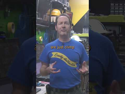 Giant Gear Puller #comedy #chrisboden #physics #engineering #shop #tools #hydraulic #press #danger
