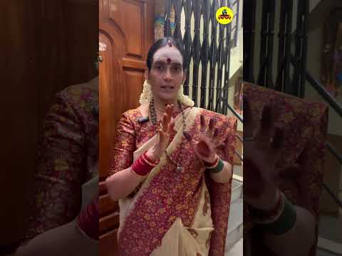 வீட்டில் இந்த நிறத்தில் பல்லி இருந்தால் நல்லது