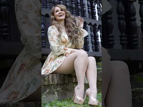 Y Me Niegas La Lluvia…- Aura Cristina Geithner