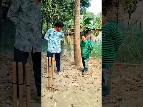 Cricket short video funny moments 🤣🤣🤣🤣🤣🤣🤣🤣🤣#shorts #ytshorts