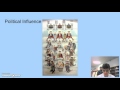 Neo-Confucianism: Social and Political Impact