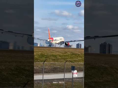 Airplane Crash In Ahmedabad Gujarat India | Update | Plane Crash | #PlaneCrashInIndia #Plane #fact