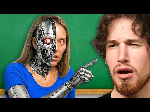 The *WORST* Dharmann Video Ever...