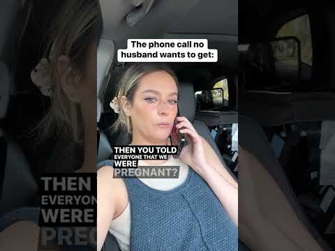This had me laughing out loud ๐ #comedy #marriedlife #funnyvideos #couplegoals #viralreels