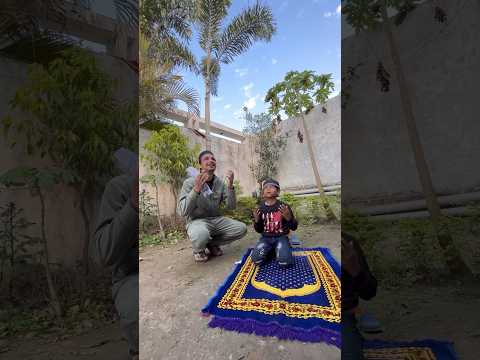 करामती नदी 😰अल्लाह का करिश्मा 😨😭 #shortsfeed #islamicvideo #trending #shortsviral