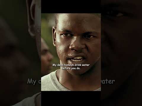 #movies #shorts #gridirongang #dwaynejohnson