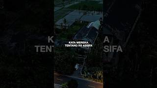 RUMAH SAKIT TERBENGKALAI BLITAR