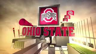 Ohio State  vs  Illinois
