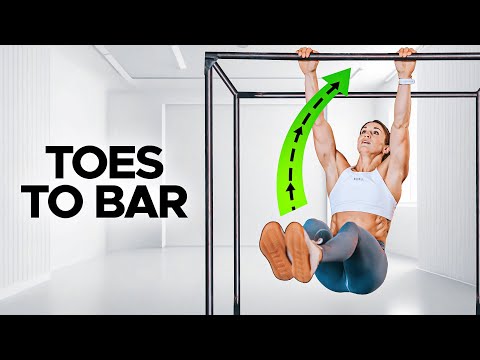 click to play the video