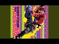 JoJo's Bizarre Adventure (Jojo no kimyou na bouken) - Cifra Club