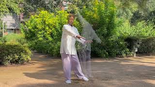 OCT 18th: Unroll Ancient Secrets: Join Our Ma Wang Dui Workshop!