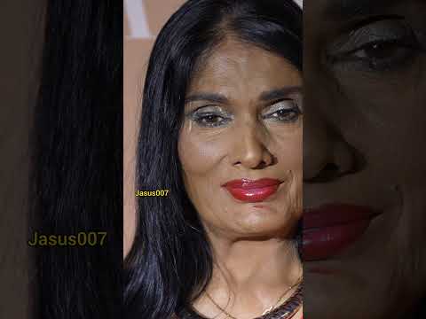 35 साल बाद 🥺. #aashiqui #anuaggarwal #anuagarwal #shorts #ytshorts #Jasus007