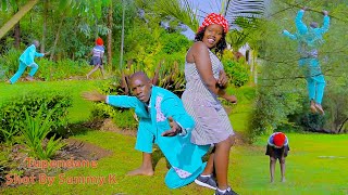 Faith Therui Ft Embarambamba Tupendane latest Song