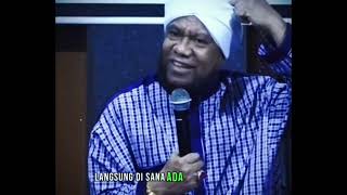 Peristiwa Dakwah Di Papua #ramadhan #dakwah #papua Sangat Mengharukan