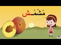 Identifying the Letter 'Sheen'