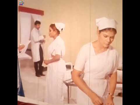 প্রেমিকার সাথে সব কিছু করেছি | Bangla Movie Scene | Amin Khan | Nodi #shortvideo