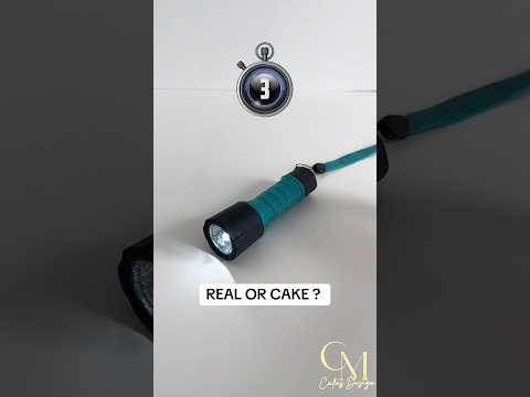 Guess The Real or Cake🤔?Part 15. #viralvideo #trending #ytshorts #shorts