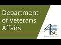 Veterans Affairs Knowledge Assessment