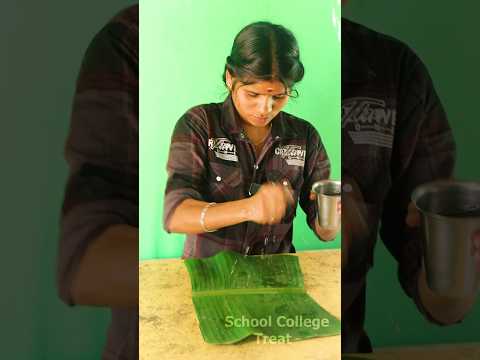 ஒரு செட்டு பூரி கடனா...🤣💯 #shortvideos #comedy #funny #trending #viral #sorts #shorts #reels