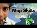 Understanding Different Types of Maps