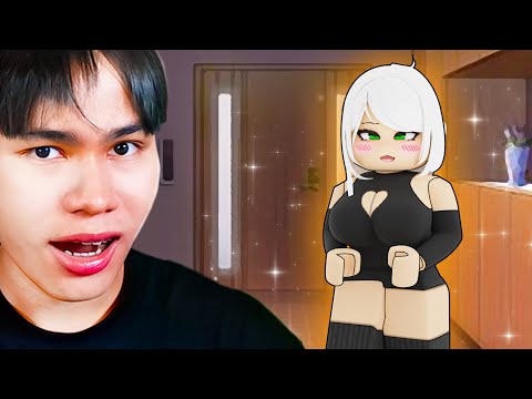 อยู่ดีๆ ใน Discord เต็มไปด้วยสาวน่ารัก! (มีมๆดิส Ep.2)