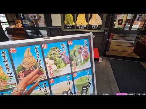 女子旅🇯🇵GIRLS TRIP_KUMAMOTO熊本_DAY4 w/ zumi ruunachu