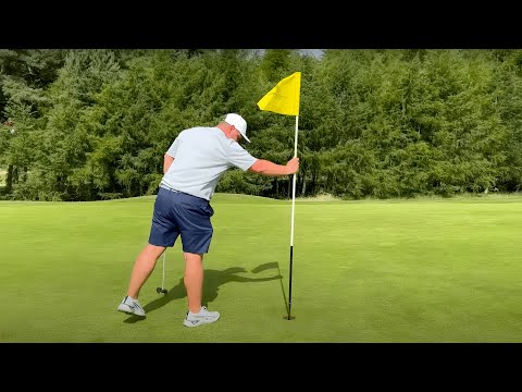 The Best Value Golf Club We've Ever Seen...