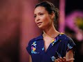 Understanding Self and Otherness