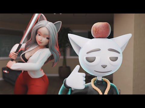 1 Час Глупых Историй