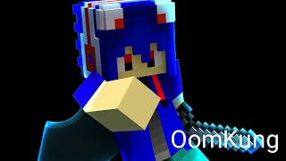 สตรีมแบบสดของ OomKung 932546