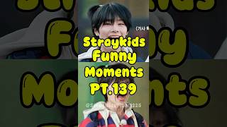 Straykids funny moments that make you laugh😩🤣#viral#funny#trending#shorts