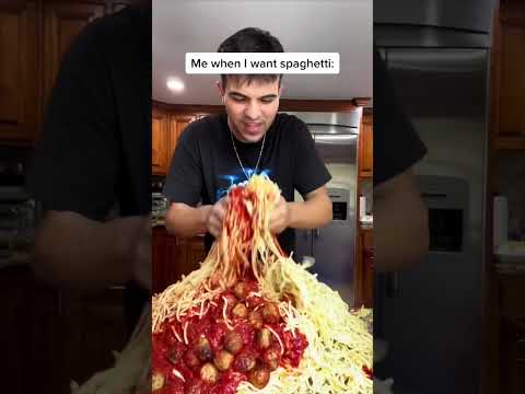Don’t waste food. Always keep it So Halal Mode 😃👍 #food #dontwastefood #asmr