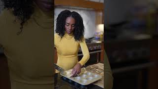 Most of us aren’t undisciplined, we’re just loyal to an identity that no longer serves us! I almost