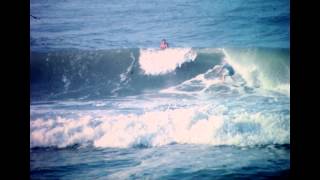 Old FWB Surf