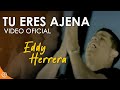 Comprensión del Video: Análisis de una Canción