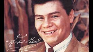 Ritchie Valens Chords