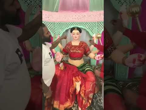 Jay mata di