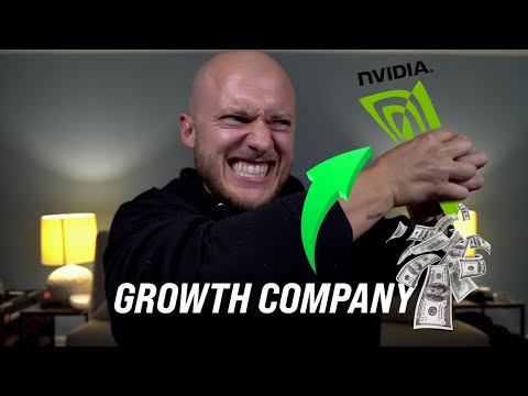 HOW TO MAKE GROWTH STOCKS PAY YOU  DIVIDENDS